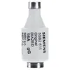 Siemens D-Sich. DII 16A gG 500V a.c./440V d.c. Produktbild-Vorschau 2