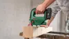 Akku-Stichsäge UniversalSaw 18V-100 Produktbild-Vorschau 4
