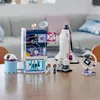 LEGO Friends Kosmiczna akademia Olivii, Zestaw do Podgląd zdjęcia produktu 20