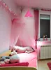 Näve Pendelleuchte; Farbe: pink, 6069719 Produktbild-Vorschau 4