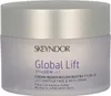Skeyndor Global Lift Contour Face & Neck Cream Normal To Produktbild-Vorschau 3