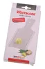 Westmark Handreibe, Keramik 11482260 Produktbild-Vorschau 4