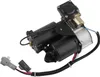Luftfederung Kompressor for Land Rover Discovery L319 Range Produktbild-Vorschau 5
