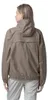 K-WAY E VRAI 4.0 EON K2132QW-WG9, couleur beige, taille L Voir les images du produit 3