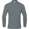 Präsentationsjacke Champ 2.0 JAKO Produktbild-Vorschau 12