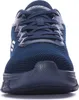 Skechers BOBS Sport B Flex - Chill Edge Herren Sneaker Produktbild-Vorschau 8