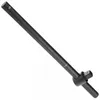 Sada nástrčných klíčů STIX 3/4" 1" CR-MO 26dílná sada Náhled obrázku produktu 13