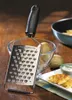 Microplane 45011 Gourmet XL Grob Produktbild-Vorschau 6