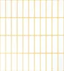 AVERY Zweckform Vielzweck Etiketten 32 x 10 mm weiß 1.144 Produktbild-Vorschau 8