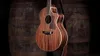 Faith Nexus Neptune Electro Coffee Brown Produktbild-Vorschau 9