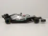 Maisto Tech 82352 - Ferngesteuertes Auto - Mercedes-AMG F1 Produktbild-Vorschau 8