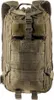 Magnum - "Fox" Rucksack, 25L PP14881 (Einheitsgröße) (Grün) Produktbild-Vorschau 8