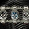 Casio Edifice Chronograph Produktbild-Vorschau 8