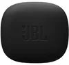 JBL Wave Flex 2, Kabellose Bluetooth-In-Ear-Kopfhörer, Voir les images du produit 7