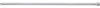 BGS technic Extension Bar, 1,25 kg Produktbild-Vorschau 4