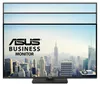 ASUS Business VA27AQSE 68,47 cm 16:9 WQHD HDMI DP Produktbild-Vorschau 7