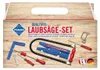 Kit de démarrage pour scie à chantourner 15 pièces dans un Voir les images du produit 9