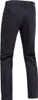 John Doe Classic Tapered Motorrad Jeans, schwarz, 34/34 Produktbild-Vorschau 6