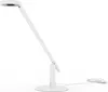 LUCTRA® Stolná lampa LUCTRA® TABLE LITE BASE, biela, 921402 Náhľad obrázku produktu 4
