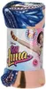 Soy Luna Polar Fleece Decke Kuscheldecke Produktbild-Vorschau 2