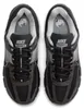 Scarpe Nike Zoom Vomero 5 HF1553006 Anteprima dell’immagine prodotto 3