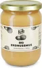 KoRo |Erdnussmus 500 g Produktbild-Vorschau 1