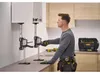 STANLEY FATMAX Teleskop-Verlängerung Produktbild-Vorschau 9