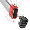 Hailo 9948-001 EasyClix Garden L Verwisselbare Voet Náhľad obrázku produktu 17