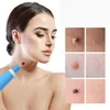 Stielwarzen Entferner, Skin Tag Entferner,2-in-1 Produktbild-Vorschau 4