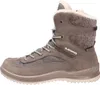 Lowa Mädchen Winterstiefel ELLA GTX HI JR grau Größe EUR 38 Produktbild-Vorschau 4