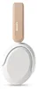 Philips 5000 series TAK5500AL/00, Verkabelt & Kabellos, 20 Produktbild-Vorschau 12