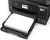 EPSON EcoTank ET-3850 wielofunkcyjna drukarka atramentowa 3 Podgląd zdjęcia produktu 12