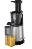 Russell Hobbs Slow Juicer 25170-56 Anteprima dell’immagine prodotto 14