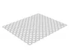 Tappetino Per Lavello Tagliabile 40 X 33,3 Cm Space Wonder Anteprima dell’immagine prodotto 2
