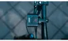 Sada světel OSRAM "LEDs Bike Compact 100" SB-packed, 100 L Náhled obrázku produktu 17