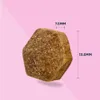 EUKANUBA Puppy Large bogata na jagnięcinę 12kg Podgląd zdjęcia produktu 2