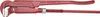 GEDORE red R27100020 Rohrzange 90° SV-Modell f.D.2 Zoll Produktbild-Vorschau 1