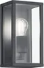 Applique d'extérieur GARONNE anthracite Trio 201860142 Voir les images du produit 1