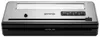 Gorenje Vakuumierer VS110BE, Edelstahl, 750 mbar, Produktbild-Vorschau 1