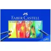 FABER-CASTELL Creative Studio  Ölkreide farbsortiert 36 St. Produktbild-Vorschau 2