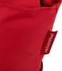 reisenthel shopper e1, Einkaufstasche, Tragetasche, Tasche, Produktbild-Vorschau 8