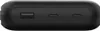 Belkin BOOST Charge 3-Port-Lapt. 20.000mAh 65W USB-C/A Náhľad obrázku produktu 24