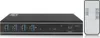 ACT AC7912 Tastatur/Video/Maus (KVM)-Switch Schwarz Anteprima dell’immagine prodotto 1