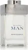 Bvlgari - Man Rain Essence EDP 100ml Náhled obrázku produktu 2