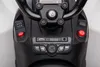 CAN - AM Renegade - Elektro - Kinderquad - 24V - 4x4 - met Produktbild-Vorschau 2