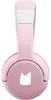 tonies Bluetooth Kopfhörer - Rosa, (Für die Toniebox 2) Produktbild-Vorschau 2