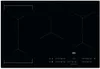AEG - IKE85441IB - Einbau-Induktions-Kochfeld - Produktbild-Vorschau 4