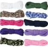 Zestaw lin paracord TE-Trend, 19 elementów – lina Podgląd zdjęcia produktu 3