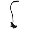 EINLICHT LED Klemmleuchte | Halo | 3,3W, 438lm, touch 3 Produktbild-Vorschau 2