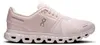 ON Cloud 6 Damen Freizeit Schuhe pink EU 42 Produktbild-Vorschau 1